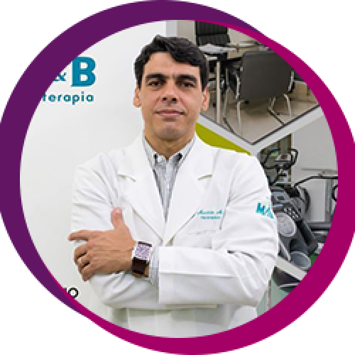 Maurício Bity Maurício Bity