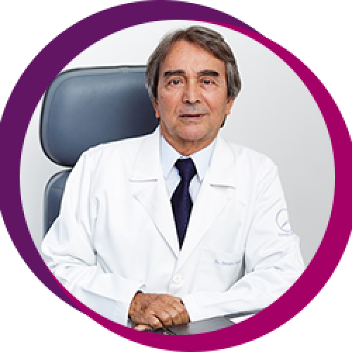 Sergio Levy Sergio Levy