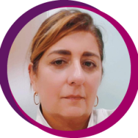 Claudia Hidasy - RJ Claudia Hidasy - RJ