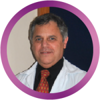 Dilmar F. Leonardi (SC) Dilmar F. Leonardi (SC)