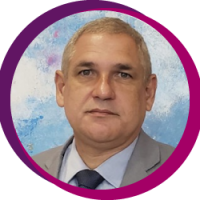 Eliud Garcia Duarte Júnior - ES Eliud Garcia Duarte Júnior - ES