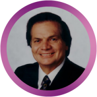 Juarez Moraes Avelar (SP) Juarez Moraes Avelar (SP)