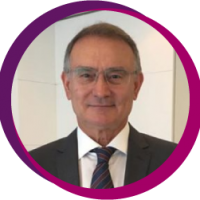 Álvaro Pereira de Oliveira - SP Álvaro Pereira de Oliveira - SP
