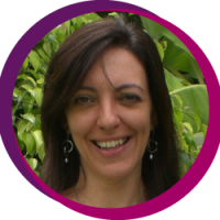 Fabiana Tichauer - SP Fabiana Tichauer - SP