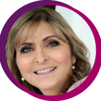 Ivany M. C. Baptista - SP Ivany M. C. Baptista - SP